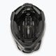 Casco bici Bell FF Super DH MIPS Spherical nero lucido opaco camo 5