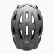 Bell FF Super Air R MIPS Spherical 2023 casco da bici lucido opaco/grigio 5