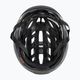 Casco da bici Giro Helios Spherical MIPS nero opaco/sbiadito 5