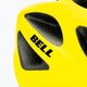 Casco da bici Bell Tracker R opaco hi-viz 7