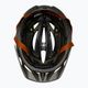 Giro Artex Integrated MIPS casco da bicicletta verde trail opaco 6