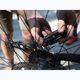 Chiave per bicicletta in grafite Blackburn Wayside Multi Tool 4