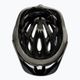 Casco da bicicletta Giro Revel XL nero opaco antracite 5