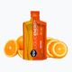 GU Gel energetico liquido 60 g arancione 2