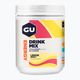 GU Energy Drink Mix 840 g limone/mirtillo