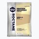 GU Roctane Recovery Drink Mix alla vaniglia