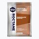 GU Roctane Recovery Drink Mix frullato al cioccolato