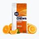GU Energy Chews arancione 2