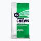 GU Energy Chews all'anguria