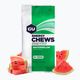 GU Energy Chews all'anguria 2