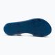 Sandali da donna Ipanema Vibe blu 5