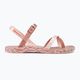 Ipanema Fashion Sand VIII Sandali rosa per bambini 2