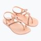 Sandali Ipanema Class Wish Kids beige 8