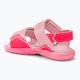 RIDER Comfort Baby sandali rosa 3