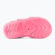 RIDER Comfort Baby sandali rosa 4