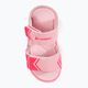 RIDER Comfort Baby sandali rosa 5