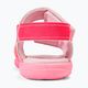 RIDER Comfort Baby sandali rosa 6