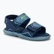 RIDER Comfort Baby sandali blu