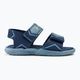 RIDER Comfort Baby sandali blu 2