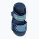 RIDER Comfort Baby sandali blu 5