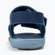 RIDER Comfort Baby sandali blu 6