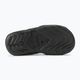 RIDER Comfort Baby sandali nero/bianco 4