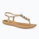 Sandali donna Ipanema Class Glow beige