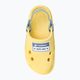 RIDER Drip Babuch Ki sandali per bambini giallo/blu 6