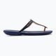 Havaianas Casuale infradito blu navy 2