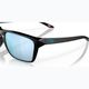 Occhiali da sole Oakley Sylas XL nero opaco/prizm deep water polar 6