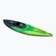 Aquaglide Navarro 110 kayak gonfiabile per 1 persona 2