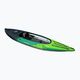Aquaglide Navarro 130 kayak gonfiabile per 1 persona 3