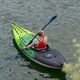 Aquaglide Navarro 130 kayak gonfiabile per 1 persona 5