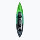 Aquaglide Navarro 145 kayak gonfiabile per 2 persone