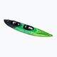 Aquaglide Navarro 145 kayak gonfiabile per 2 persone 3