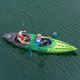 Aquaglide Navarro 145 kayak gonfiabile per 2 persone 6