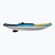 Aquaglide Noyo 90 kayak gonfiabile per 1 persona 3
