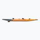 Aquaglide Deschutes 145 kayak gonfiabile per 2 persone 3