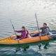 Aquaglide Deschutes 145 kayak gonfiabile per 2 persone 4