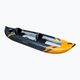 Aquaglide McKenzie 125 Kayak gonfiabile per 2 persone 2