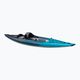 Kayak gonfiabile Aquaglide Chelan 120 per 1 persona 2