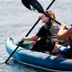 Kayak gonfiabile Aquaglide Chelan 140 per 2 persone 6