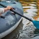 Aquaglide Backwoods Purist 65 kayak gonfiabile per 1 persona 7