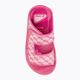 RIDER Basic Sandal V Sandali rosa baby 5
