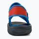 RIDER Basic Sandal V Blu bambino 6