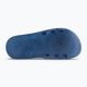 Ipanema Slide Ciabatte unisex blu scuro / blu 4