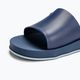 Ipanema Slide Ciabatte unisex blu scuro / blu 7