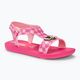 Ipanema Dreams IX Sandali rosa baby