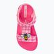 Ipanema Dreams IX Sandali rosa baby 5