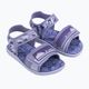RIDER Rt I Papete Baby sandali per bambini viola/lilla 8